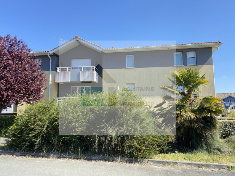 à vendre Appartement Langon - Photo 6