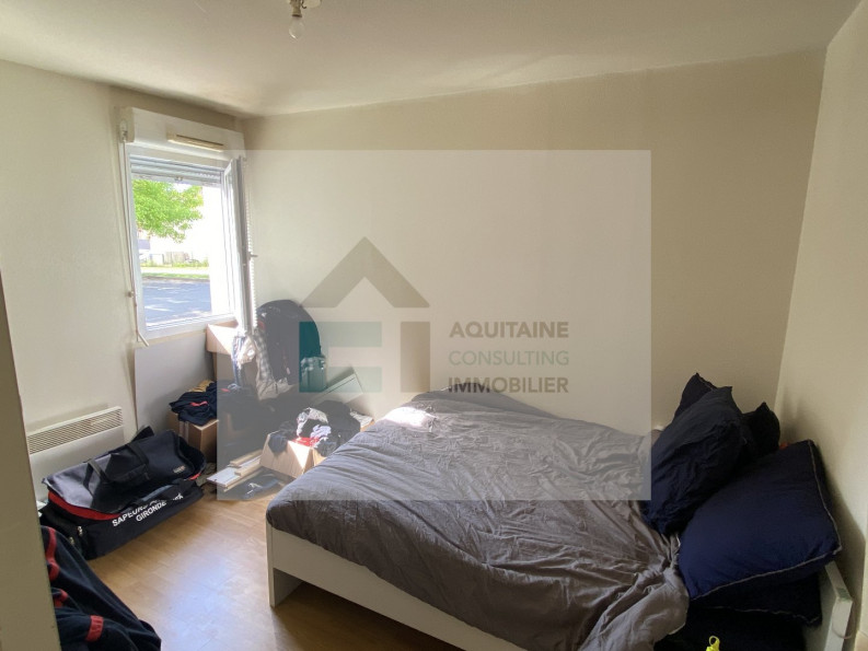 à vendre Appartement Langon - Photo 3