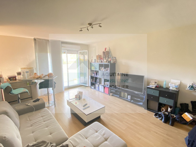 à vendre Appartement Langon - Photo 1