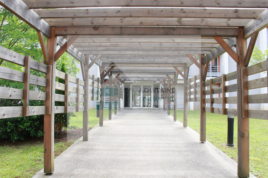 à vendre Appartement Niort - Photo 3