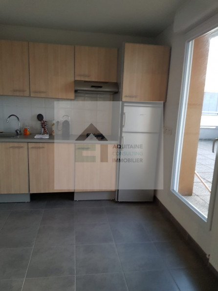 à vendre Appartement Artigues Pres Bordeaux - Photo 4