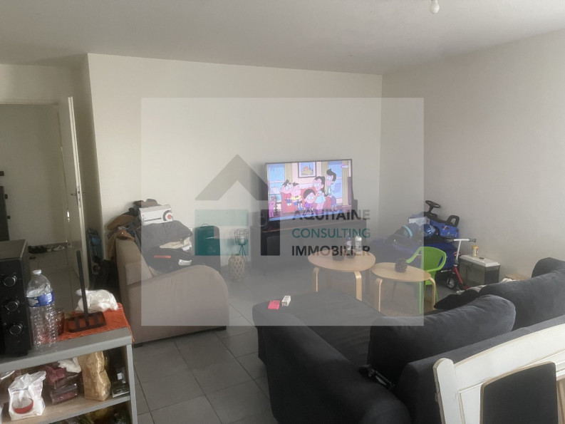 A vendre  Toulouse | Réf 33053439 - Aquitaine consulting immobilier