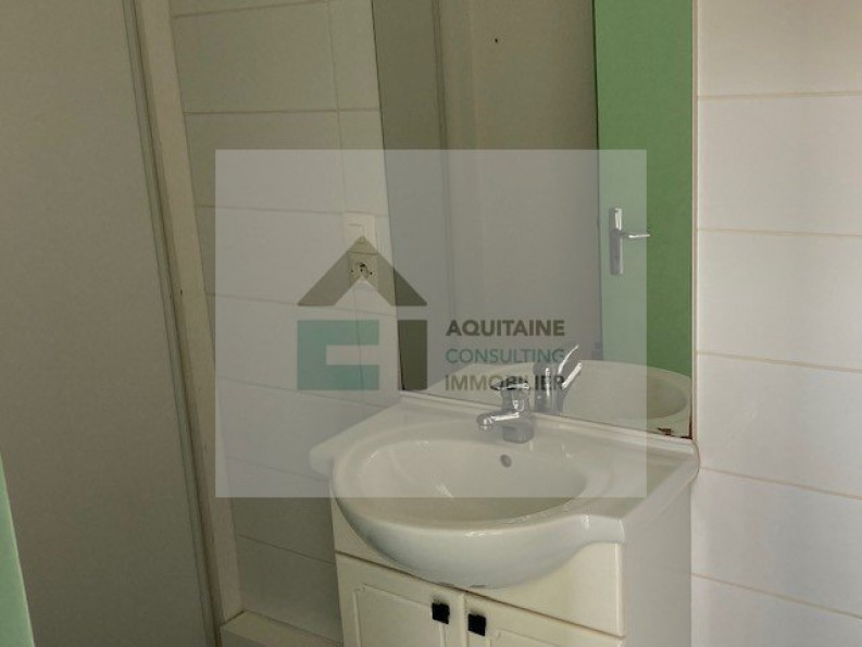 à vendre Appartement Dax - Photo 5