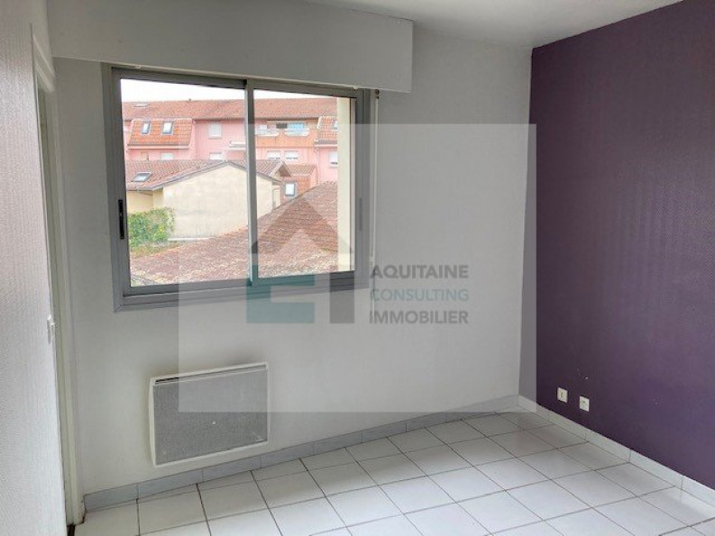 à vendre Appartement Dax - Photo 4