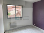 à vendre Appartement Dax