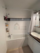  vendre Appartement Angouleme