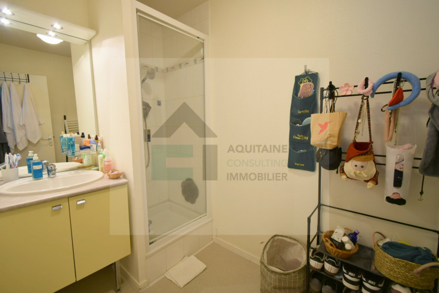 à vendre Appartement Rennes - Photo 3