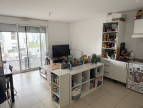 à vendre Appartement Bordeaux