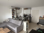 vente Appartement Bordeaux