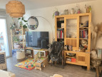 à vendre Appartement Villenave D'ornon