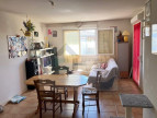 à vendre Appartement Caussade