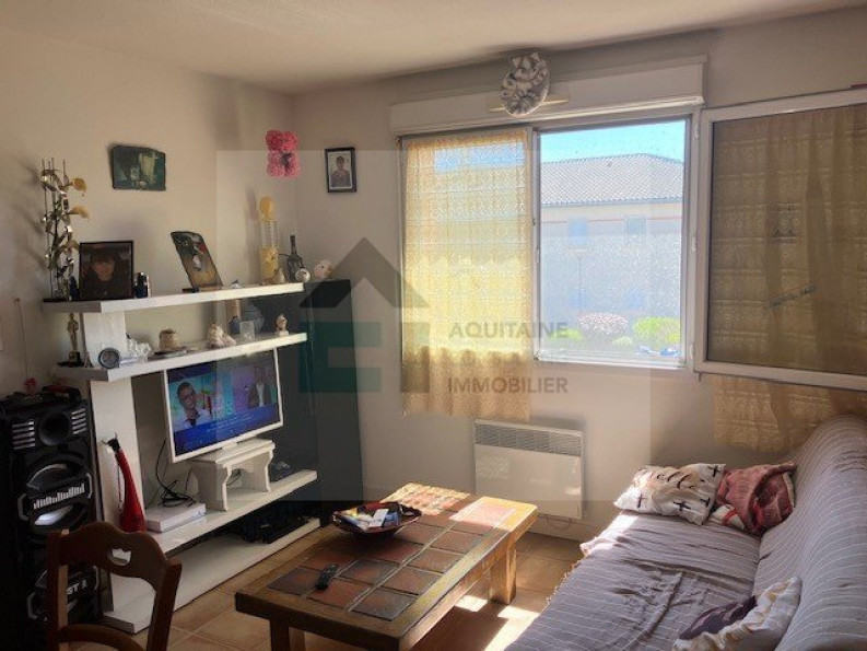 à vendre Appartement Caussade - Photo 3