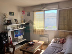 à vendre Appartement Caussade