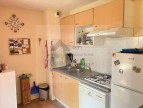 à vendre Appartement Caussade