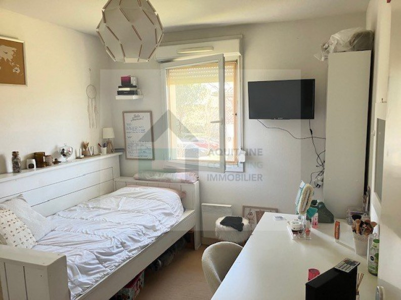 à vendre Appartement Caussade - Photo 6