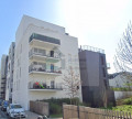à vendre Appartement Bordeaux