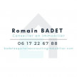 à vendre Appartement Bordeaux