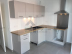 à vendre Appartement Bordeaux