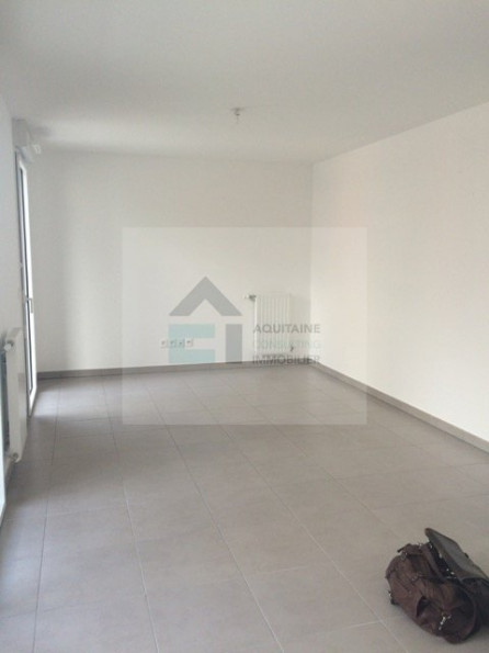 à vendre Appartement Bordeaux - Photo 4