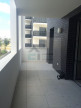 à vendre Appartement Bordeaux
