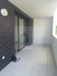 à vendre Appartement Bordeaux