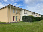 à vendre Appartement en résidence Marsac Sur L'isle