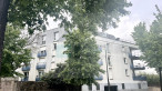 à vendre Appartement en résidence Nantes