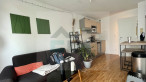 à vendre Appartement en résidence Nantes
