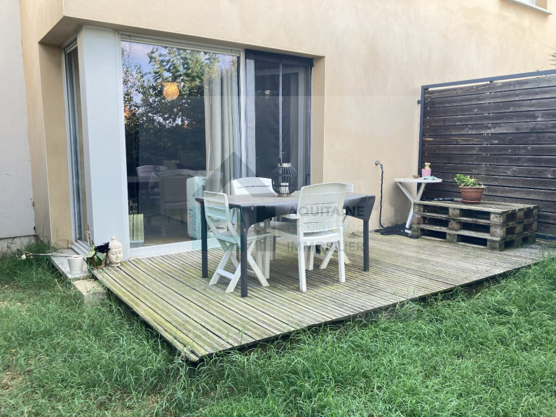 à vendre Maison en résidence Plaisance-du-touch - Photo 3