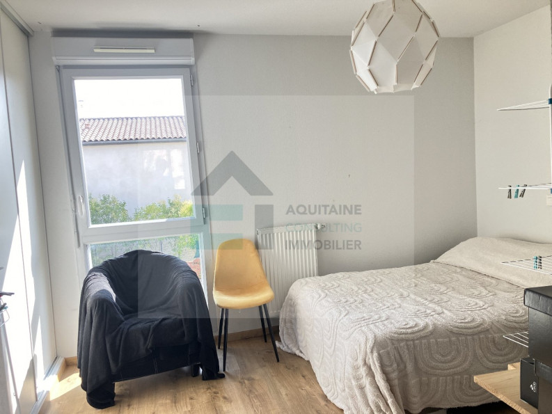 à vendre Maison en résidence Plaisance-du-touch - Photo 4