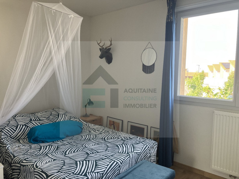 à vendre Maison en résidence Plaisance-du-touch - Photo 5