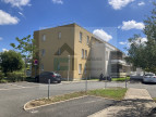 à vendre Appartement Ambes