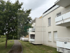 à vendre Appartement Ambes