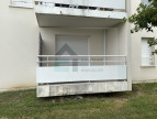 à vendre Appartement Ambes