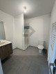 à vendre Appartement Ambes
