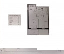 à vendre Appartement Ambes
