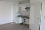 à vendre Appartement Toulouse