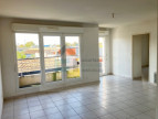à vendre Appartement Libourne