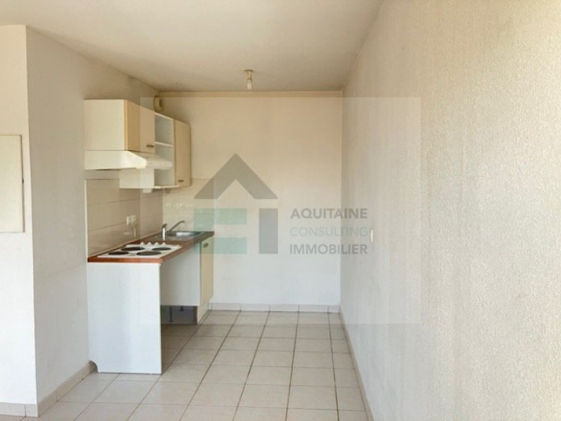 à vendre Appartement Libourne - Photo 4