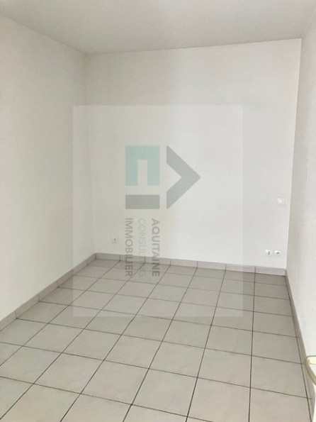 à vendre Appartement Libourne - Photo 6