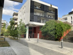 à vendre Appartement Bordeaux