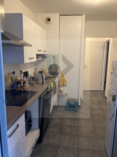 à vendre Appartement Bordeaux - Photo 6