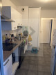 à vendre Appartement Bordeaux