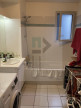 à vendre Appartement Bordeaux