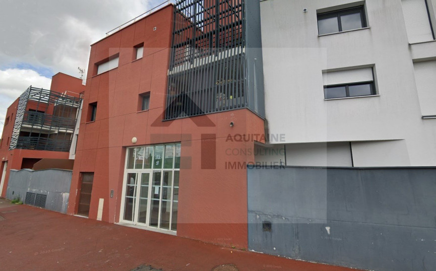 à vendre Appartement Cenon - Photo 2