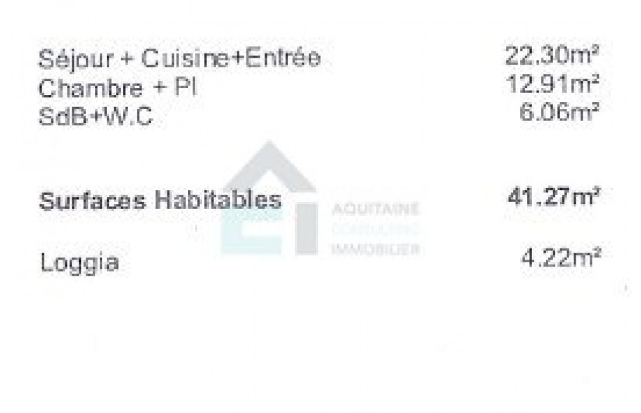 vente Appartement Toulouse - Photo 8