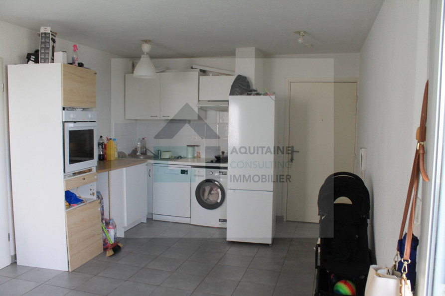 vente Appartement Toulouse - Photo 3