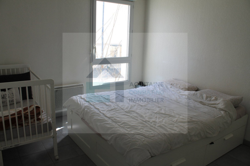 à vendre Appartement Toulouse - Photo 4