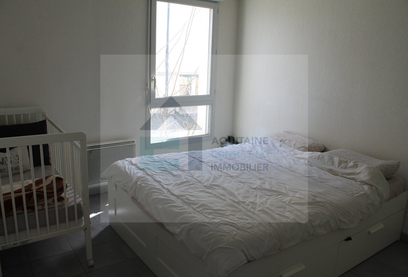 vente Appartement Toulouse - Photo 5
