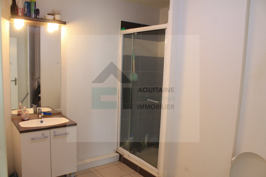 à vendre Appartement Toulouse - Photo 5